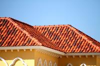 Tile Roofing Of San Antonio image 1